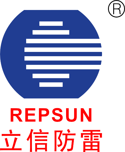 米兰·(milan)中国官方网站